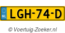 LGH-74-D