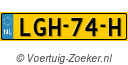 LGH74H