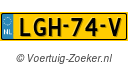 LGH-74-V