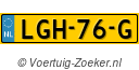 LGH76G