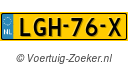 LGH-76-X