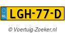 LGH77D