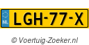 LGH77X