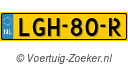 LGH80R