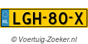 LGH80X