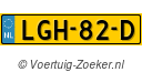 LGH82D