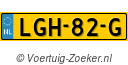 LGH-82-G