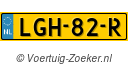 LGH82R