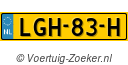 LGH83H