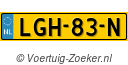 LGH83N