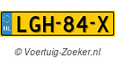 LGH84X