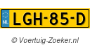 LGH-85-D