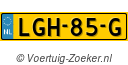 LGH85G