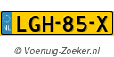 LGH85X