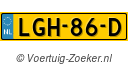 LGH86D