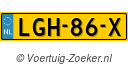 LGH86X