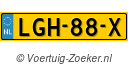 LGH88X