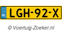 LGH92X