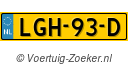 LGH-93-D