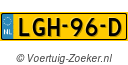 LGH96D