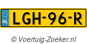 LGH96R