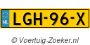LGH96X