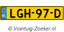 LGH97D