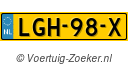 LGH98X