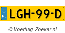 LGH99D