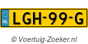 LGH99G