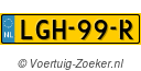 LGH99R