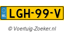 LGH99V