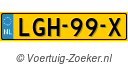 LGH99X