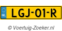 LGJ-01-R