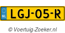 LGJ-05-R