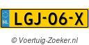 LGJ06X
