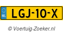LGJ10X