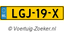 LGJ19X