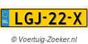 LGJ22X