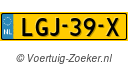 LGJ39X