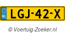 LGJ42X