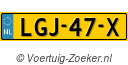 LGJ47X