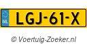 LGJ61X