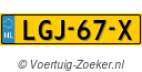 LGJ67X