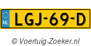 LGJ69D