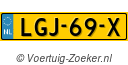 LGJ69X