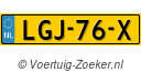 LGJ76X