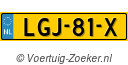 LGJ81X