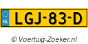 LGJ83D