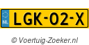 LGK02X